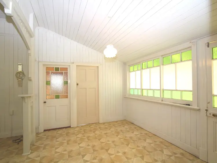 Seventh view of Homely house listing, 19 Walloon Road, Rosewood QLD 4340