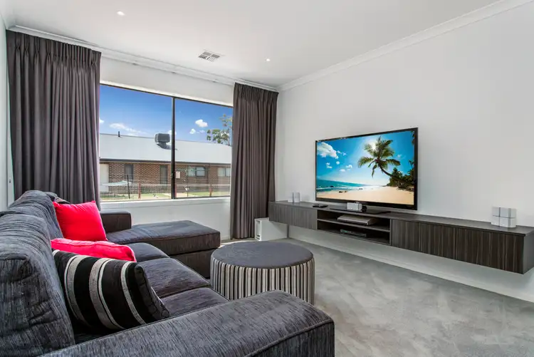 Sixth view of Homely house listing, 160 Pasley Street, Huntly VIC 3551