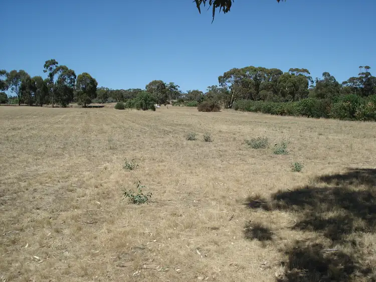 Sixth view of Homely land listing, 7217 Calder Highway, Wedderburn VIC 3518