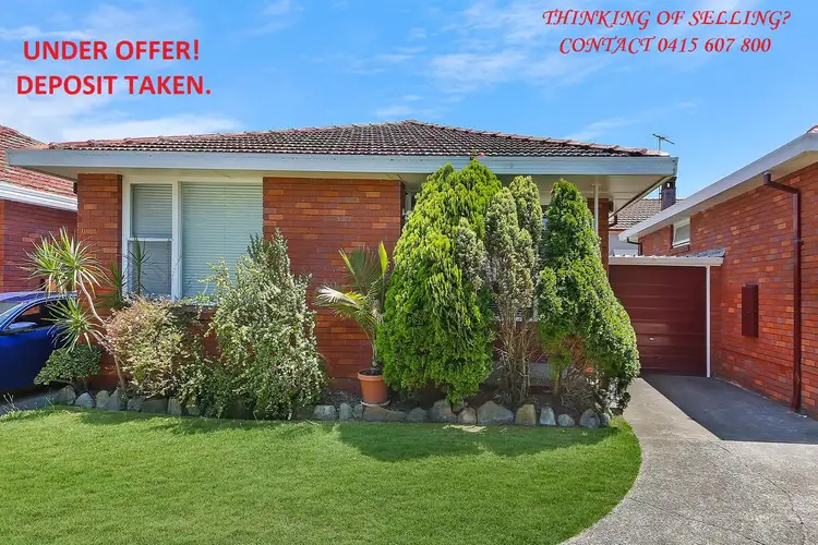 2/37 Verdun Street, Bexley NSW 2207