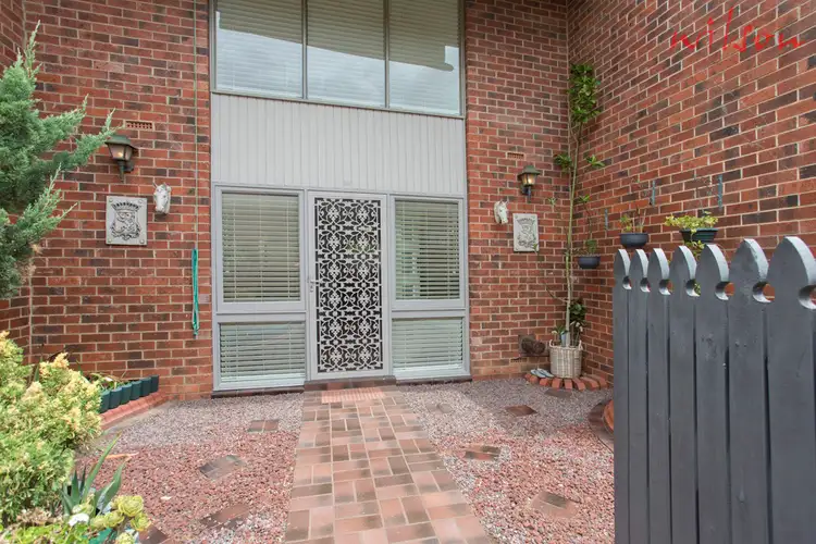 16/3 Witter Place, Brooklyn Park SA 5032