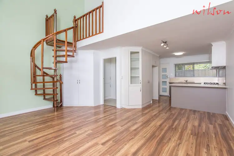 Fourth view of Homely townhouse listing, 16/3 Witter Place, Brooklyn Park SA 5032