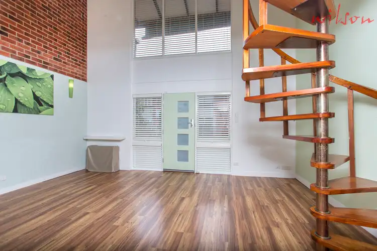 Fifth view of Homely townhouse listing, 16/3 Witter Place, Brooklyn Park SA 5032