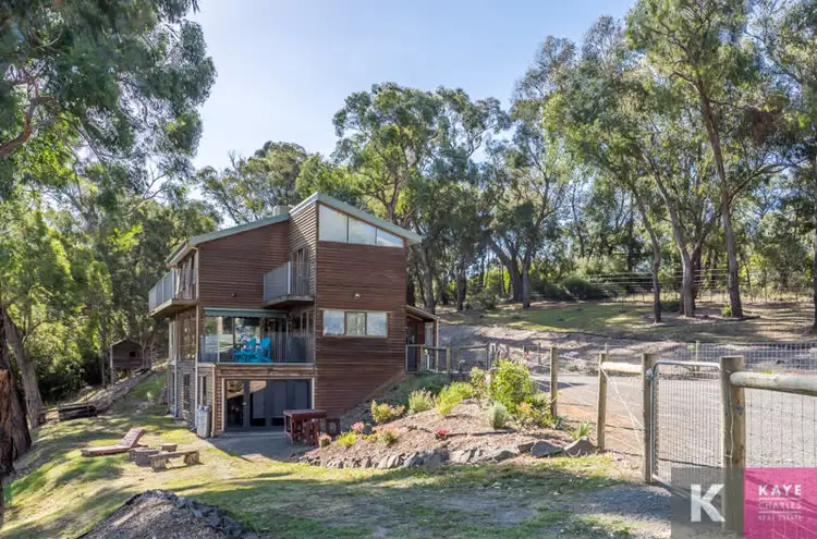 23 Bathe Road, Pakenham VIC 3810