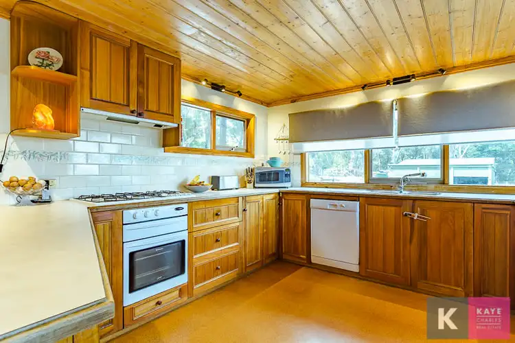 Sixth view of Homely rural property listing, 23 Bathe Road, Pakenham VIC 3810