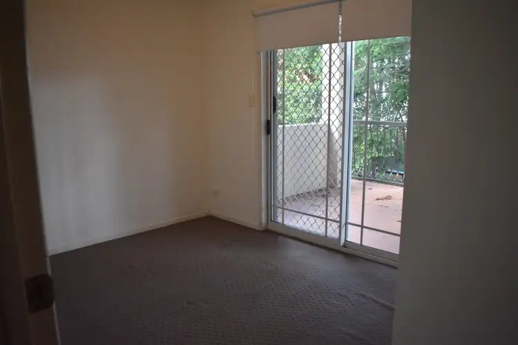 Fourth view of Homely apartment listing, 6/36 Gordon Street, Milton QLD 4064
