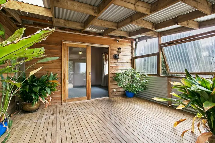 Fourth view of Homely house listing, 1 Midland Highway, Guildford VIC 3451