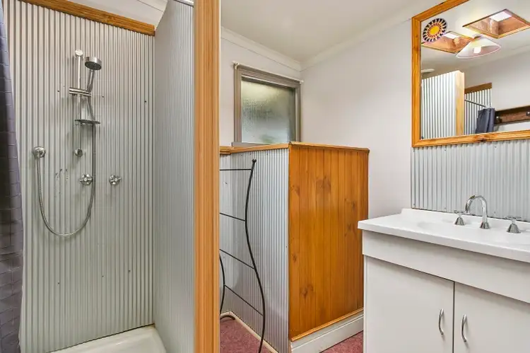 Sixth view of Homely house listing, 1 Midland Highway, Guildford VIC 3451