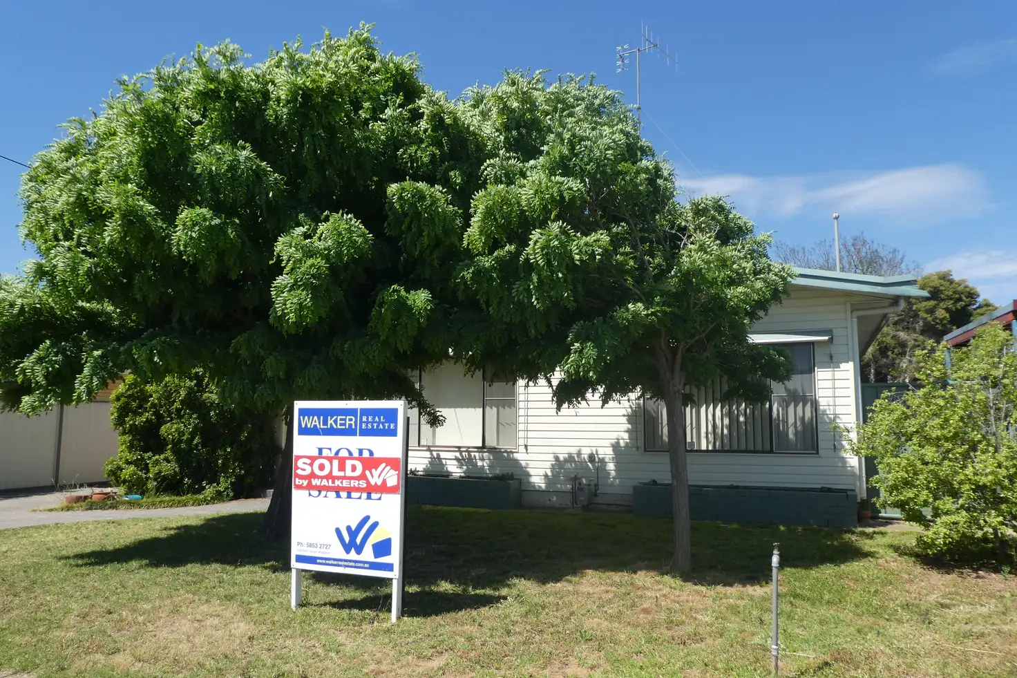 Main view of Homely house listing, 9 Waratah Street, Kyabram VIC 3620