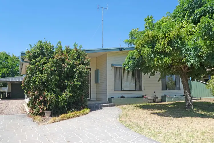 Second view of Homely house listing, 9 Waratah Street, Kyabram VIC 3620