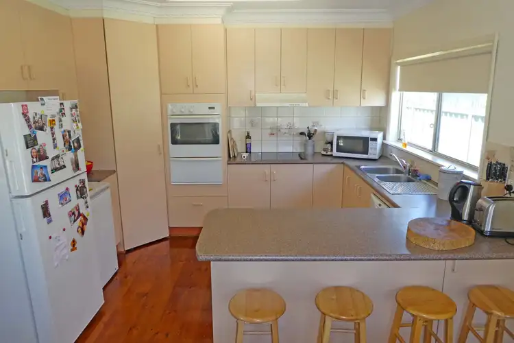 Third view of Homely house listing, 9 Waratah Street, Kyabram VIC 3620