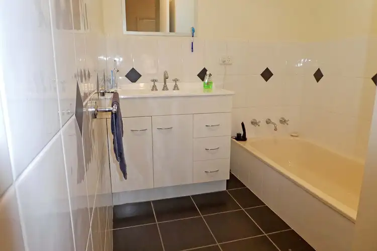 Fourth view of Homely house listing, 9 Waratah Street, Kyabram VIC 3620