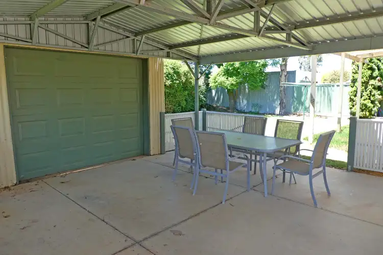 Fifth view of Homely house listing, 9 Waratah Street, Kyabram VIC 3620