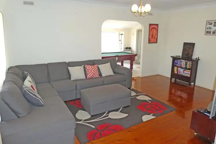 Sixth view of Homely house listing, 9 Waratah Street, Kyabram VIC 3620
