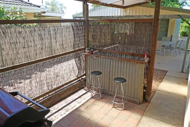 Seventh view of Homely house listing, 9 Waratah Street, Kyabram VIC 3620