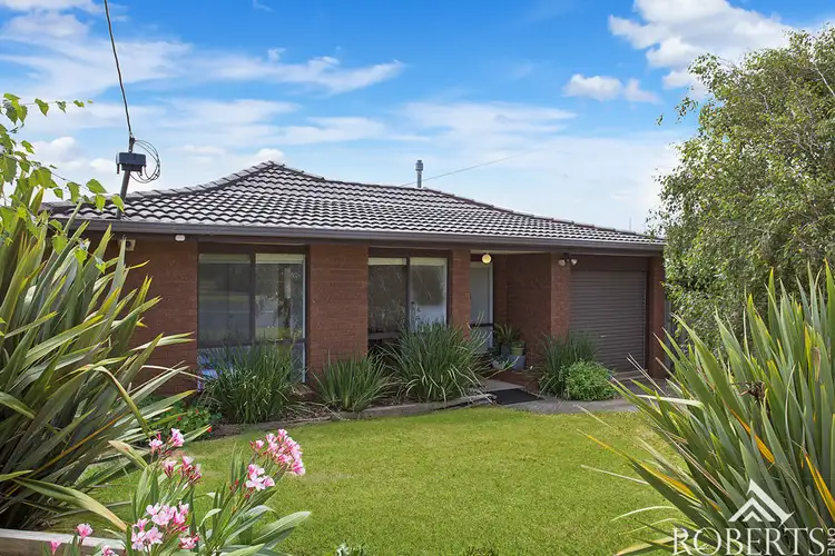 1/16 Skiddaw Crescent, Warrnambool VIC 3280