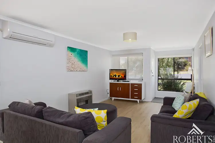 Sixth view of Homely townhouse listing, 1/16 Skiddaw Crescent, Warrnambool VIC 3280