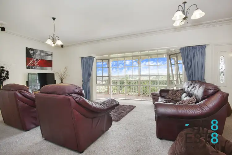 Seventh view of Homely house listing, 76 Fontaine Terrace, Narre Warren North VIC 3804