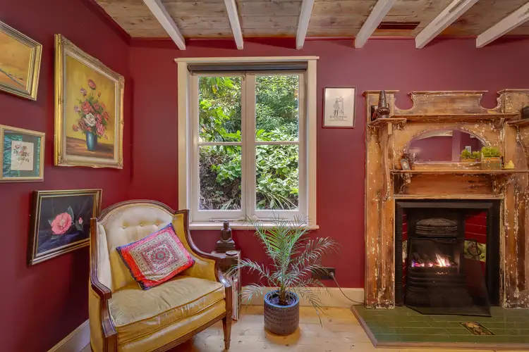 Sixth view of Homely house listing, 15 Church Road, Menzies Creek VIC 3159