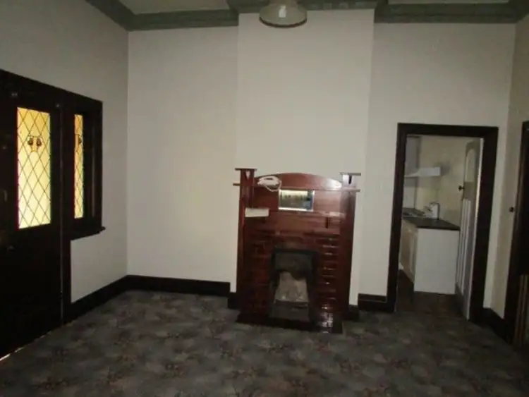 Sixth view of Homely house listing, 40 Meyer Street, Donald VIC 3480