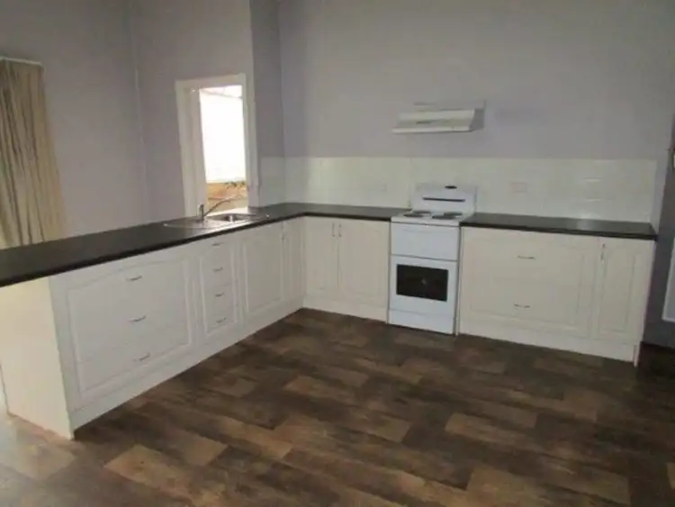 Seventh view of Homely house listing, 40 Meyer Street, Donald VIC 3480