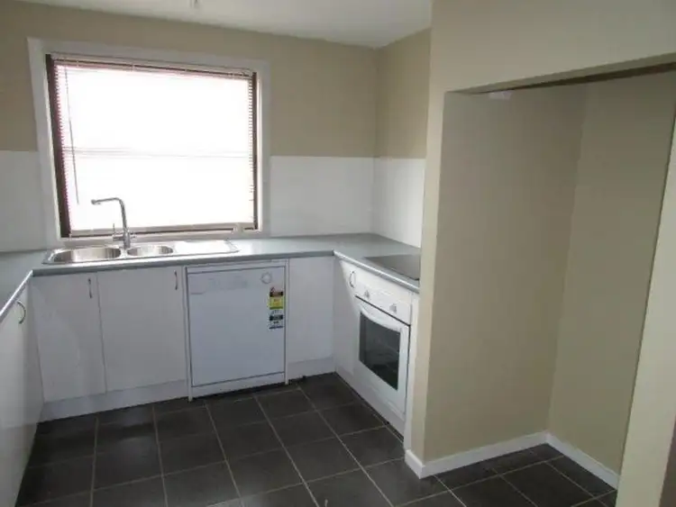 Second view of Homely house listing, 11 Bell Street, Beulah VIC 3395