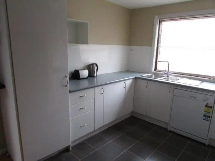 Third view of Homely house listing, 11 Bell Street, Beulah VIC 3395