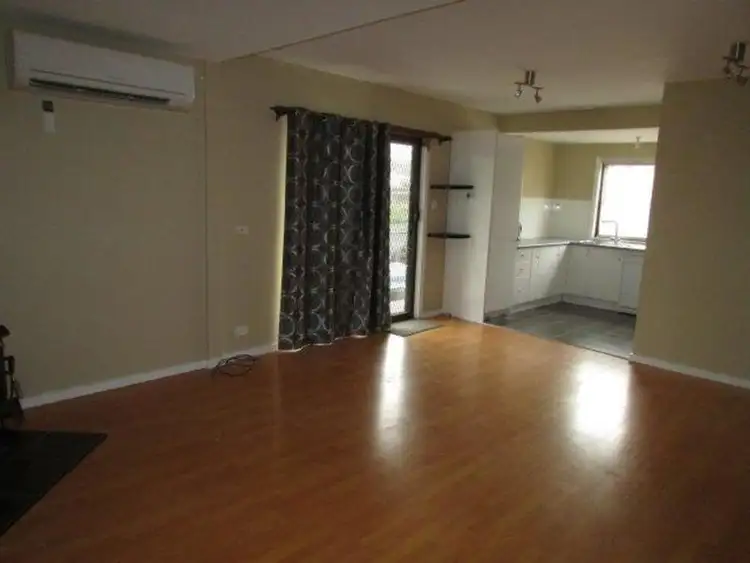 Fourth view of Homely house listing, 11 Bell Street, Beulah VIC 3395