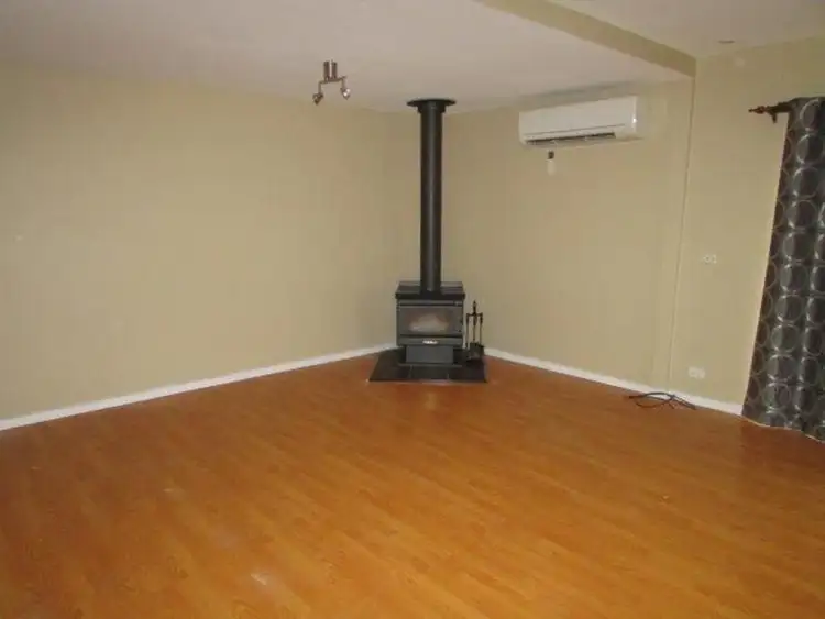 Fifth view of Homely house listing, 11 Bell Street, Beulah VIC 3395