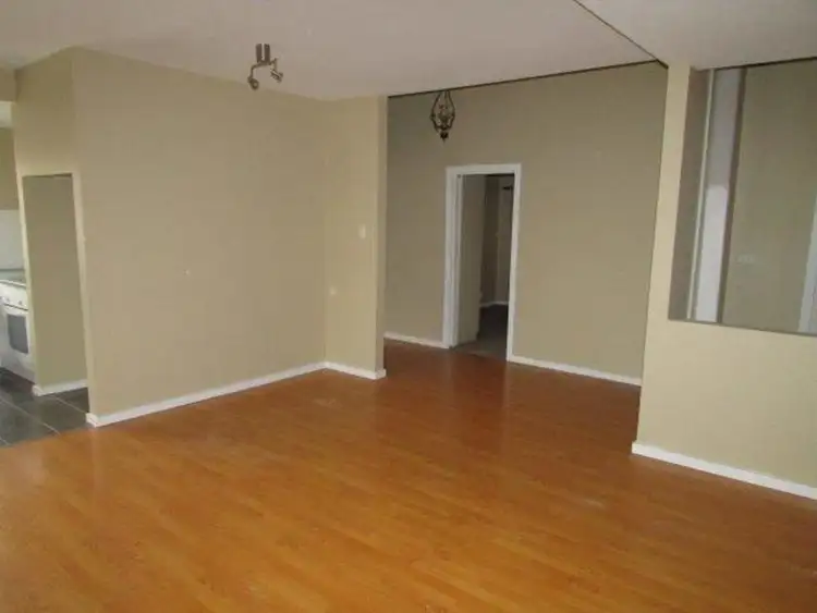 Sixth view of Homely house listing, 11 Bell Street, Beulah VIC 3395