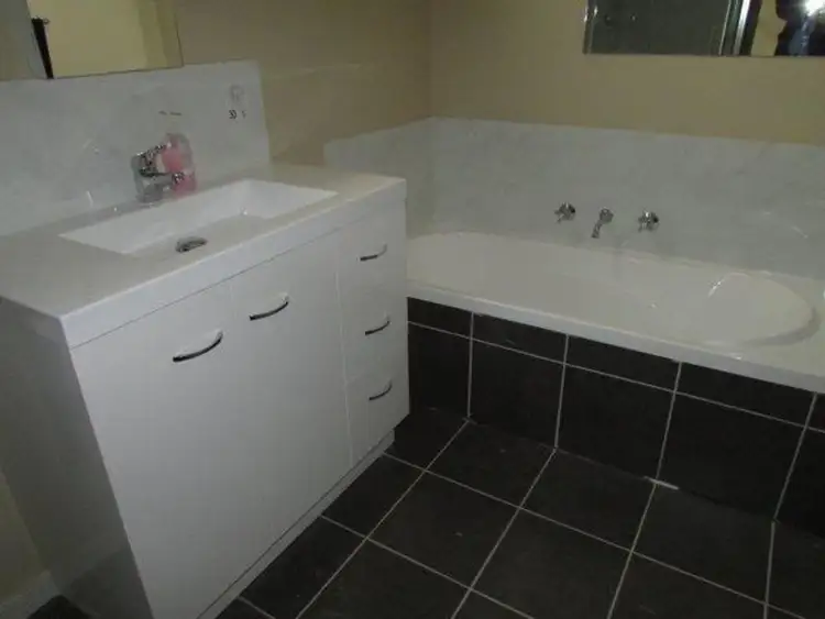Seventh view of Homely house listing, 11 Bell Street, Beulah VIC 3395