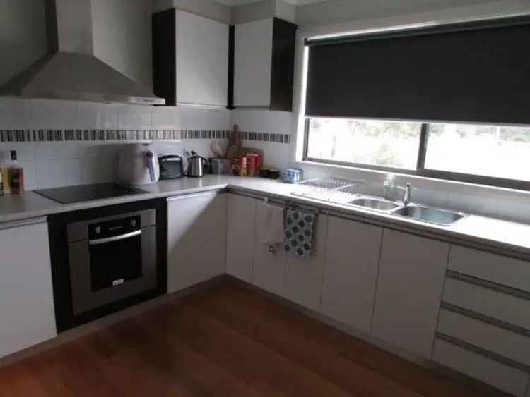 Fourth view of Homely block of units listing, 18-18A Sproats Lane, Donald VIC 3480