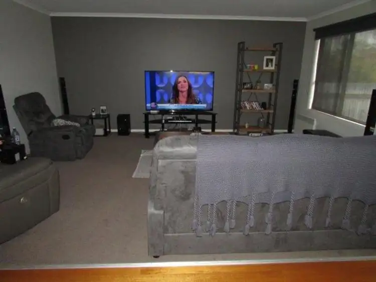 Fifth view of Homely block of units listing, 18-18A Sproats Lane, Donald VIC 3480