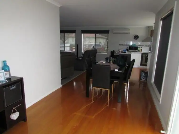 Sixth view of Homely block of units listing, 18-18A Sproats Lane, Donald VIC 3480