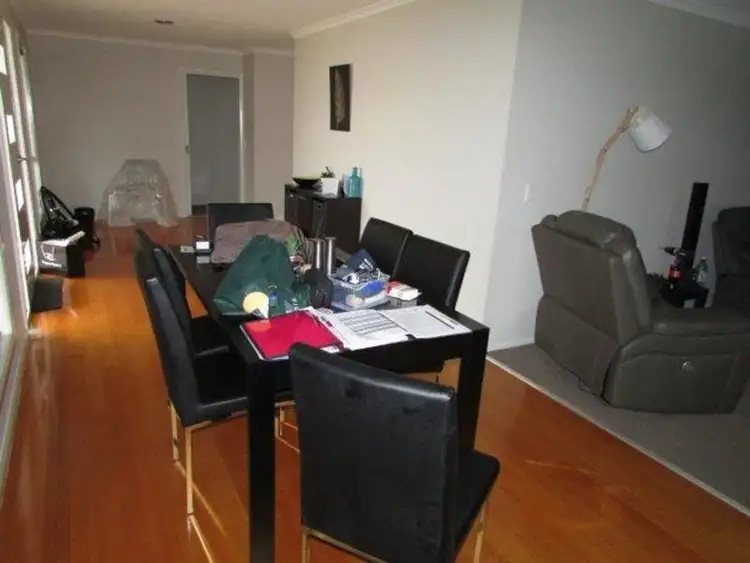 Seventh view of Homely block of units listing, 18-18A Sproats Lane, Donald VIC 3480