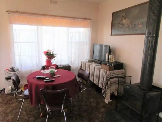 Fourth view of Homely house listing, 44 Church Street, Woomelang VIC 3485