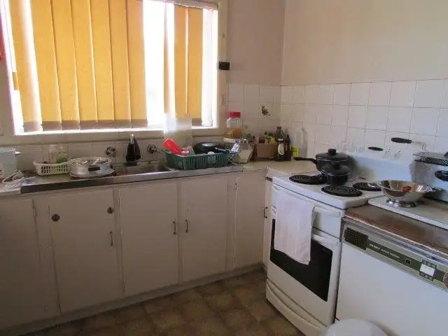 Fifth view of Homely house listing, 44 Church Street, Woomelang VIC 3485