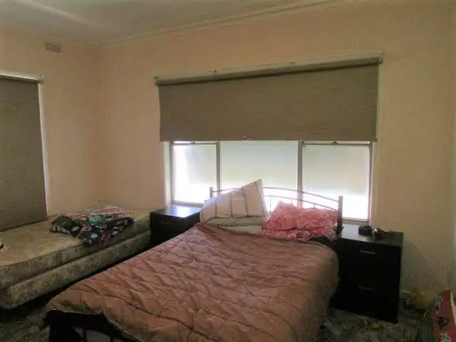 Sixth view of Homely house listing, 44 Church Street, Woomelang VIC 3485