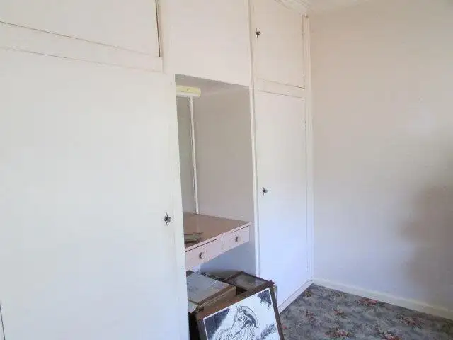 Seventh view of Homely house listing, 44 Church Street, Woomelang VIC 3485