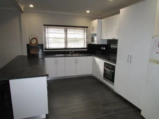 Sixth view of Homely house listing, 51 Woolcock Street, Warracknabeal VIC 3393