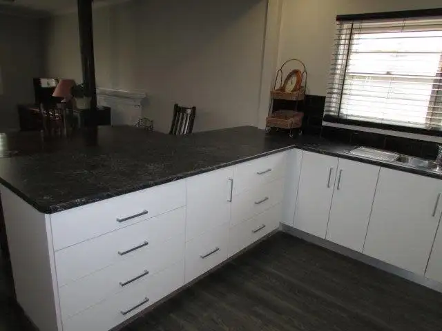 Seventh view of Homely house listing, 51 Woolcock Street, Warracknabeal VIC 3393