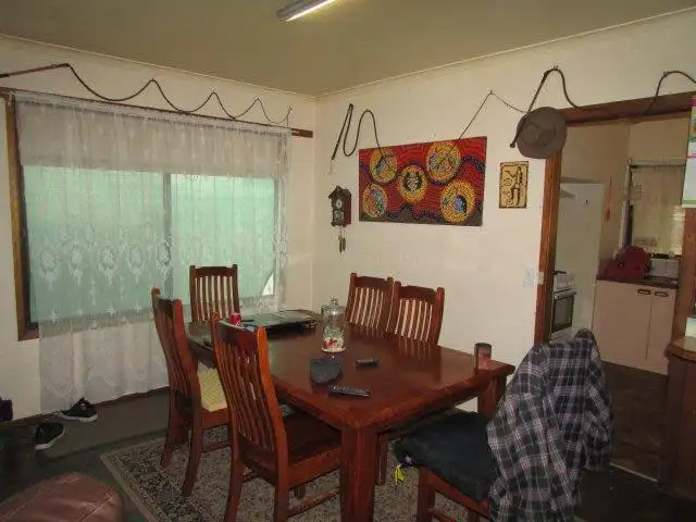 Third view of Homely house listing, 6 Anderson Street, Warracknabeal VIC 3393