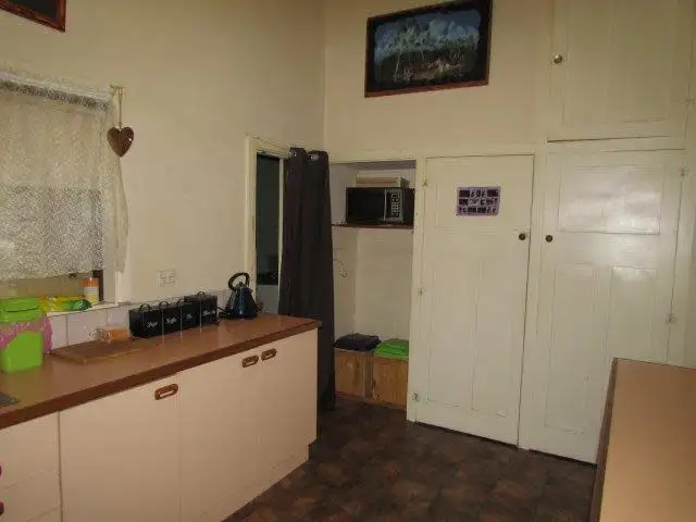 Fourth view of Homely house listing, 6 Anderson Street, Warracknabeal VIC 3393