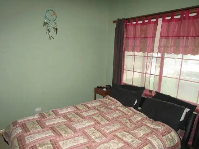 Sixth view of Homely house listing, 6 Anderson Street, Warracknabeal VIC 3393