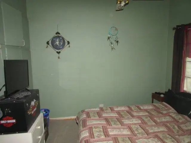 Seventh view of Homely house listing, 6 Anderson Street, Warracknabeal VIC 3393