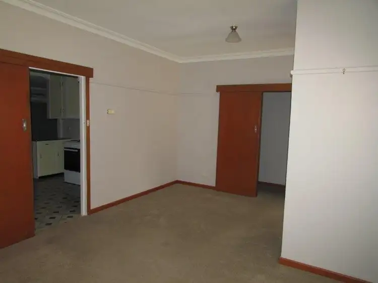 Third view of Homely house listing, 14 Alamein Avenue, Warracknabeal VIC 3393