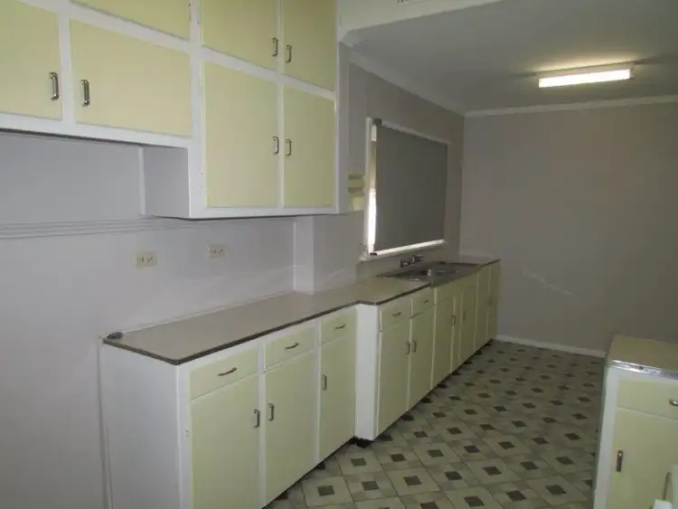 Fifth view of Homely house listing, 14 Alamein Avenue, Warracknabeal VIC 3393