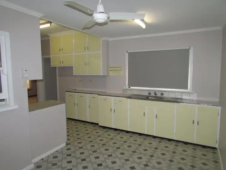 Sixth view of Homely house listing, 14 Alamein Avenue, Warracknabeal VIC 3393