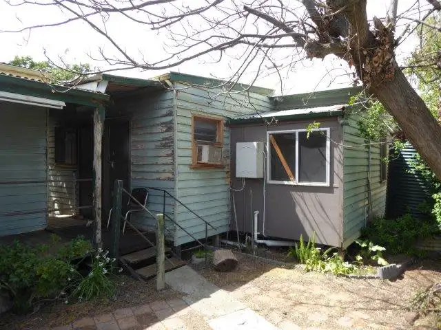 Third view of Homely house listing, 8 Myall Street, Woomelang VIC 3485