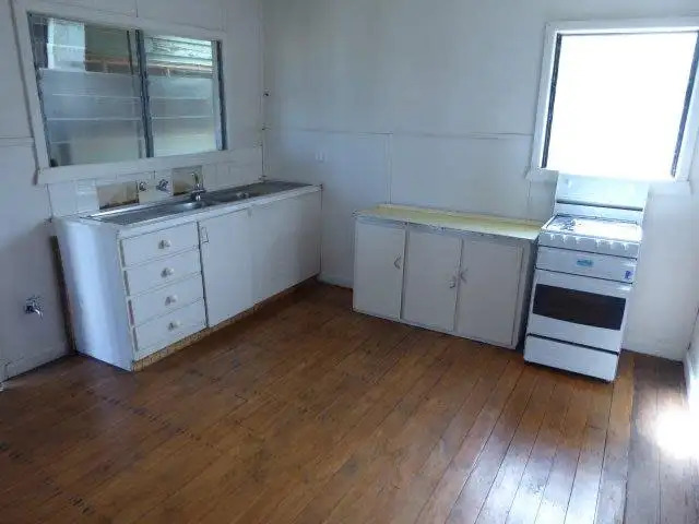 Seventh view of Homely house listing, 8 Myall Street, Woomelang VIC 3485